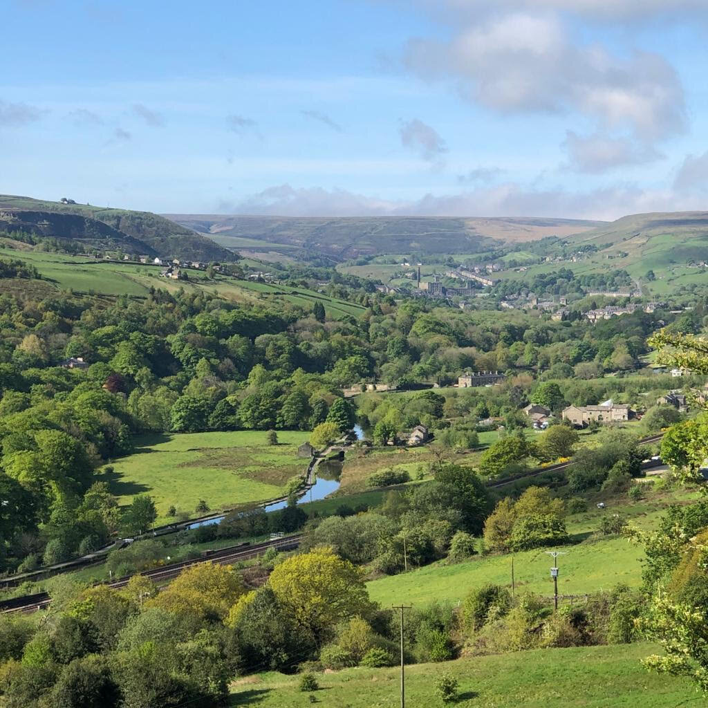 Zapato makes generous beers, taking classic styles and bringing them bang up to date. Buy beer online Join our beer membership club Visit our riverside beer garden Order beer for your bar Zapato is a forward thinking brewery, in tune with its surroundings and looking to deliver brilliant and delic Zapato makes generous beers, taking classic styles and bringing them bang up to date. Buy beer online Join our beer membership club Visit our riverside beer garden Order beer for your bar Zapato is a forward thinking brewery, in tune with its surroundings and looking to deliver brilliant and delic