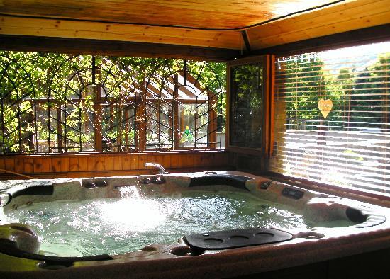 In 2005 Chris and Suzanne Bertenshaw had a dream of moving to the countryside and creating an Holistic Healing and Wellness Centre for all to enjoy, their dream finally manifested into a wonderful reality In 2005 Chris and Suzanne Bertenshaw had a dream of moving to the countryside and creating an Holistic Healing and Wellness Centre for all to enjoy, their dream finally manifested into a wonderful reality.